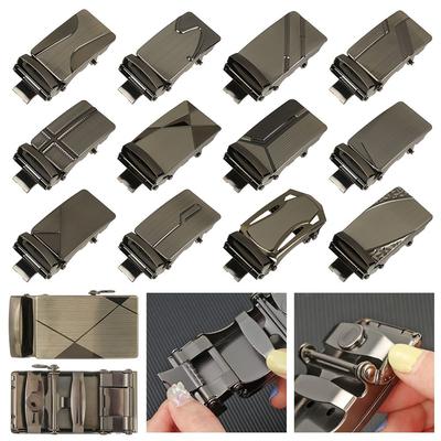 Šití a pletení – Přezky