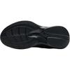 Anta Kids Basic Running Series Fashion Comfortable Non-Slip Wear-Resistant Low-Top Running Shoes Kids Running Shoes 312535533