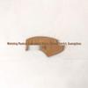 High-Grade Solid Wood Ukulele Pickguard
