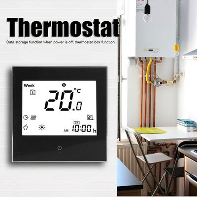 Laboratorní vybavení – Laboratorní termostaty