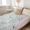 Dohia Skin-friendly Brushed Summer Quilt