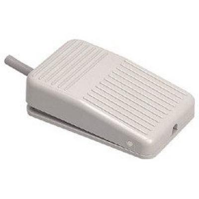 Osaka Automatic Electric Ojiden Foot M4 Mini Type for Co., Ltd. Switch, Type, Appliances, OFL-1V-M4