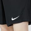 New Nike Casual Sportswear Men's White Top+Black Shorts AR5005-101+BV6856-010