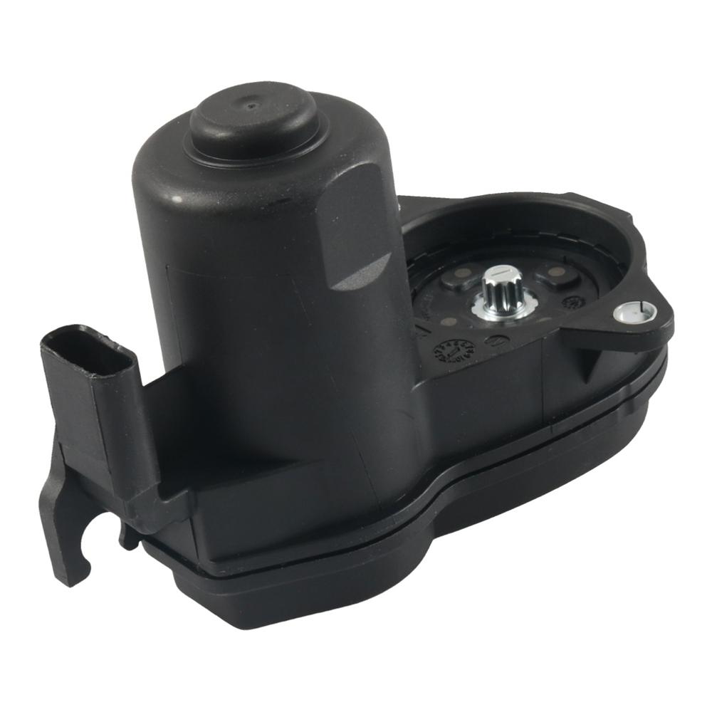 1669065401 Parking Emergency Brake Actuator For Mercedes-Benz W166 X166 GL GLE GLS ML 63 250 350 400 450 550