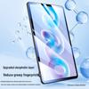 HONOR Tablet X10 Pro Max 13-inch Tempered Glass Anti-Blue Light Screen Protector