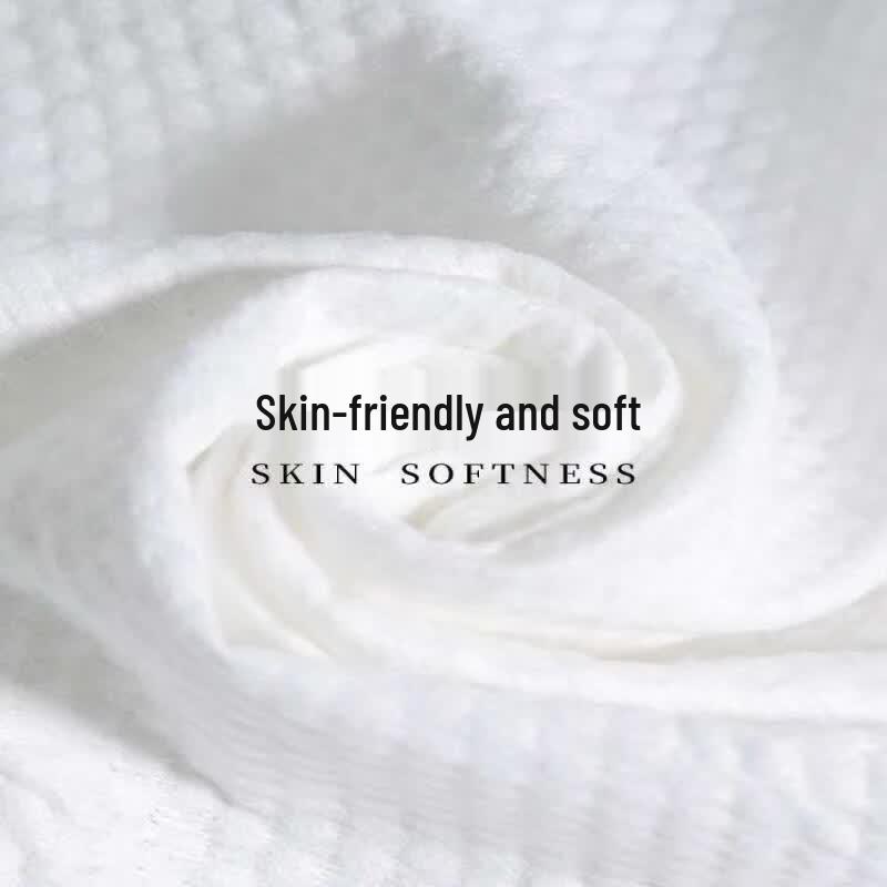 

Handun Disposable Travel Towels