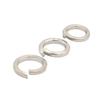 Stainless Steel Spring Washer M3-M30, 2205/201/304/316, GB93
