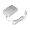 Natural Gas Leaking Detector Self Checking Liquefied Petroleum Gas Alarm for Home Kitchen