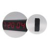 Xingbirui LED Digital Marathon Timer