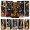 Etui do telefonów – Etui bumper