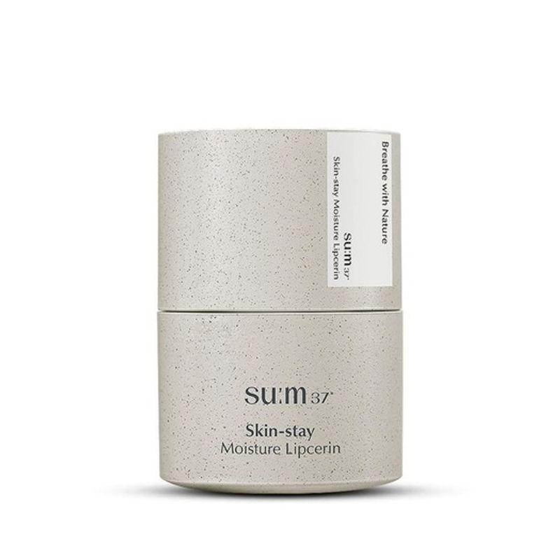 sum37 Skin-Stay Увлажняющая сыворотка для губ 001_Skin Stay Moisture Lip Serine