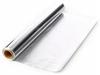 Thick And Durable Aluminum Foil 29Cm 60 Meters