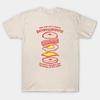 Tops – T-Shirts