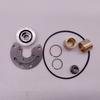 GTA45 Turbo Parts Repair Kits Supplier AAA Turbocharger Parts