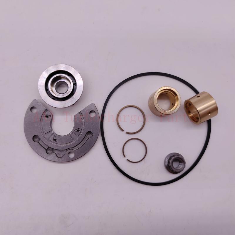 GTA45 Turbo Parts Repair Kits Supplier AAA Turbocharger Parts