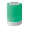 Wireless Camping Speaker
