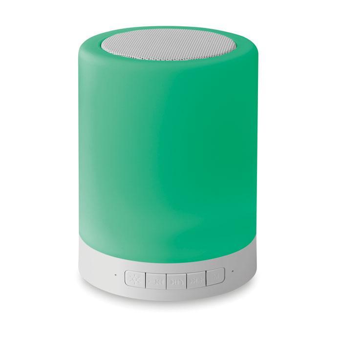 Wireless Camping Speaker