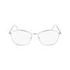 Ladies' Spectacle Frame Lanvin LNV2103-47 Ø 54 Mm
