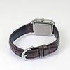 CASIO LTP-V007L-9E quartz ladies watch