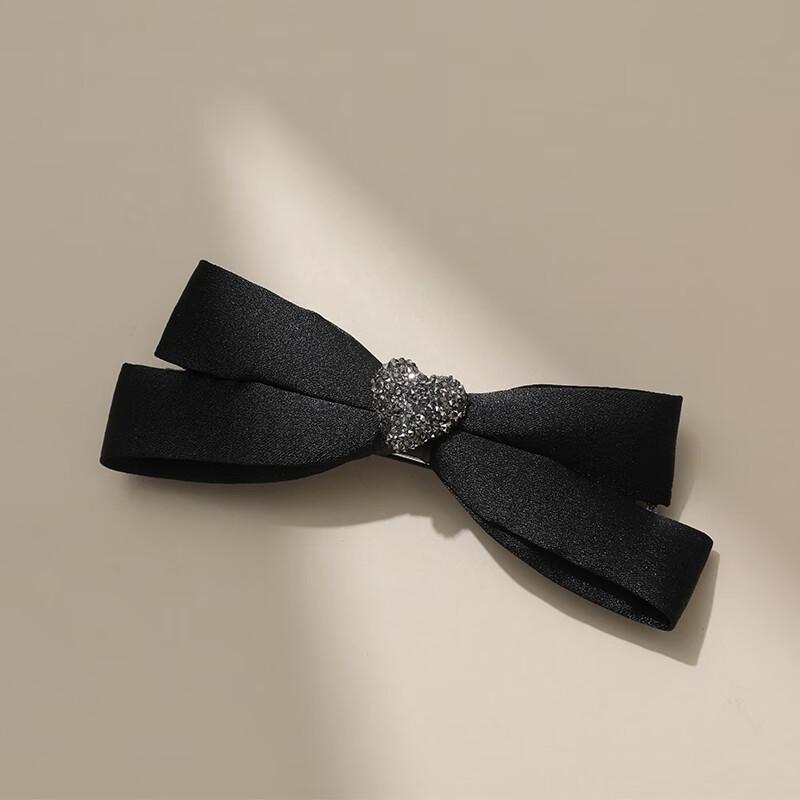 CHIMERA Hair Clip, Spring Clip, Half-Up Hair Accessory