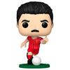 Figurka Funko Pop Liverpool Fc 76 Ian Rush