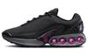Air Max Dn All Night Women's FJ3145-005