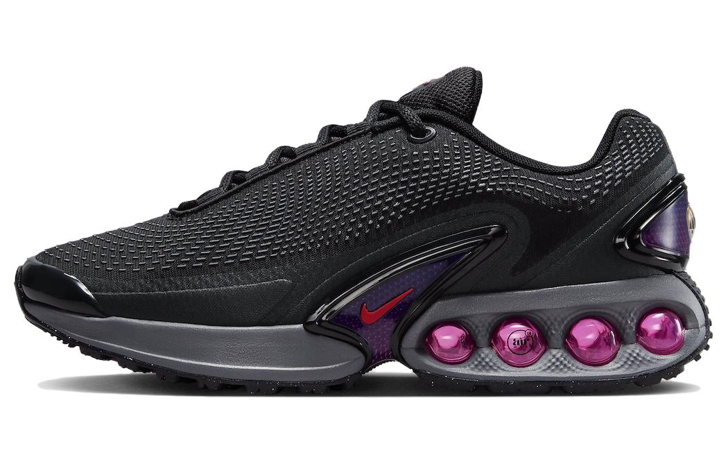 Nike Air Max Dn All Night Women s FJ3145-005 37.5