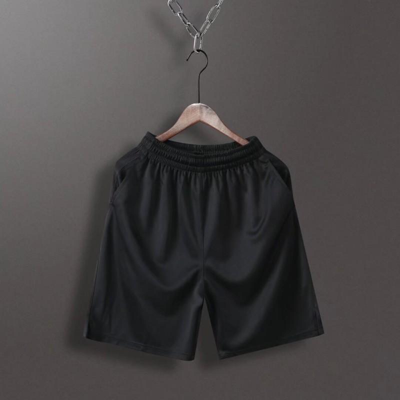 Quick-Dry Sports Jersey Set Kids Adults - Badminton Tennis Volleyball Table Training Uniform