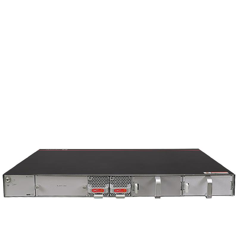 Huawei S5731-H48P4XC Network Switch