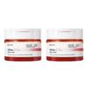 LEADERS PDRN 0.5% Essence Pad 70ea