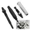 Yctze Broken   Remover 65600 for Triton 3 Valve   and Ignition Tools58980 65600 65610 65620 65660 65670   Remover Metal  