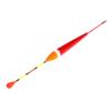 Fishing Accessories Fishing Floats Set Fishing Bobber Stick Bobber Stick Light Stick Floats