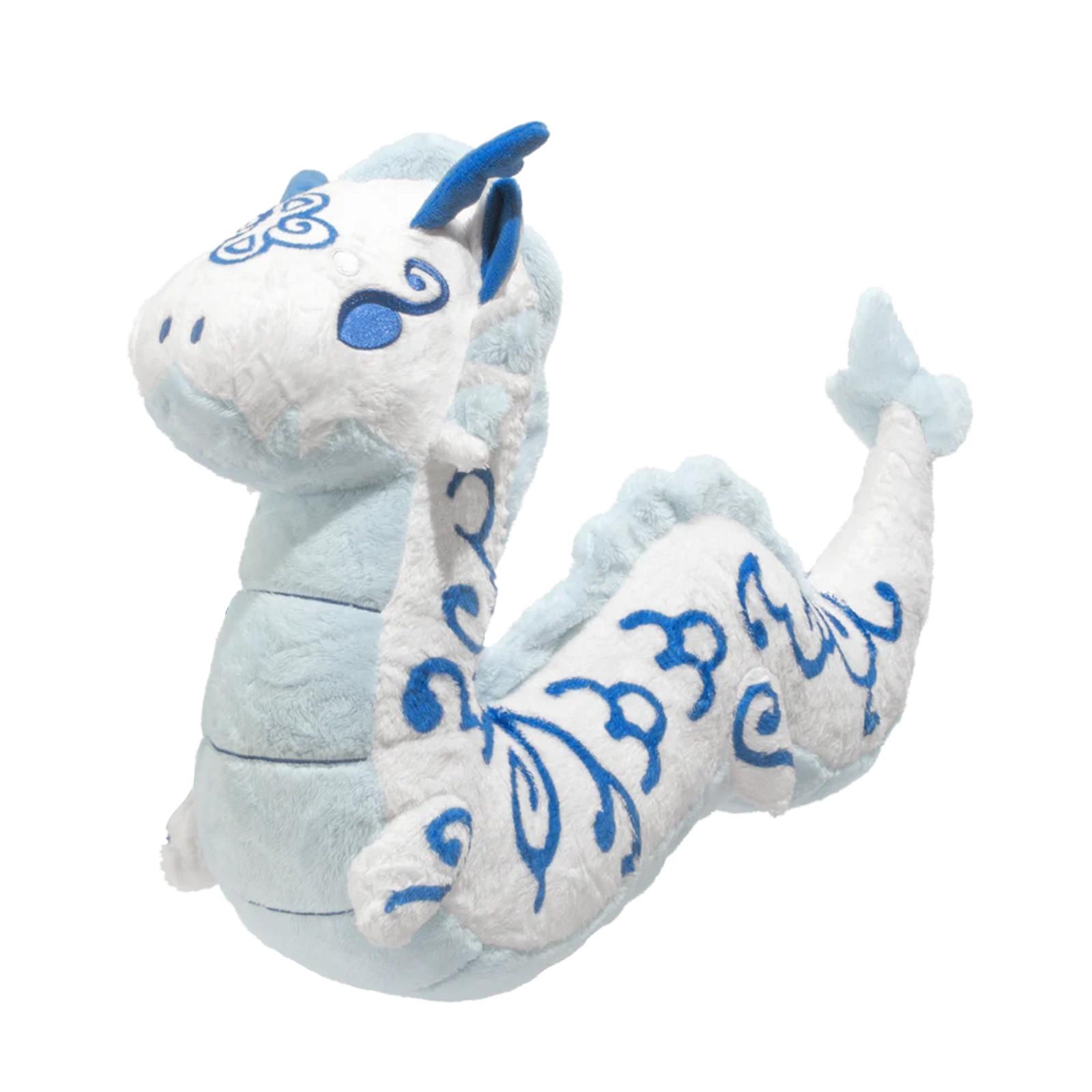 

Милая и необычная плюшевая игрушка енот креативный подарок для детей(Нет стандарта) One Size