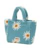 [ROXY] ALL DAY TOTE BAG
