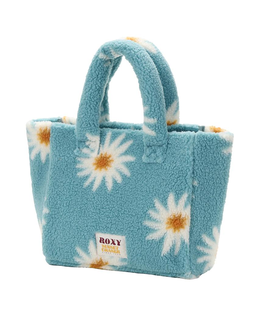 [ROXY] ALL DAY TOTE BAG