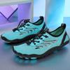 Unisex Outdoor Wading Five-Finger Shoes