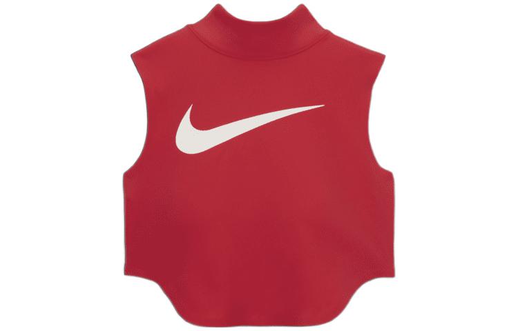 Nike X Ambush Women ss Bra Gym Red DN7602-687 L
