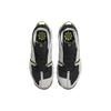 Nike Free Terra Vista Next Nature Black Vivid Green Men Sneakers Grey-Fog White DM0861-002