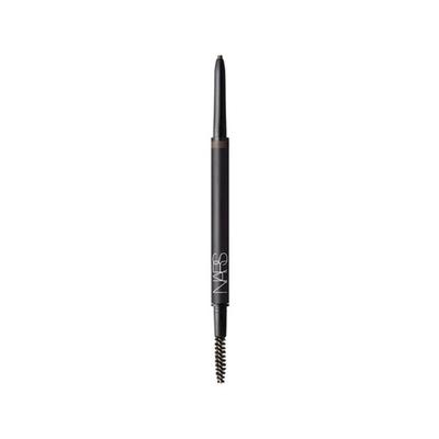 Nars Brow Perfector