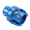 FRV100   Regulator Valve Replacement for   MX6 MX8 Series Automatic Pool Clning Robot Pressure Control Part for Inground Pools