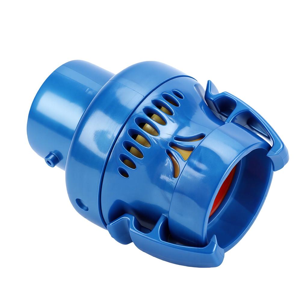 FRV100 Regulator Valve Replacement for MX6 MX8 Series Automatic Pool Clning Robot Pressure Control Part for Inground Pools