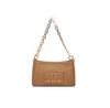 Сумка LOVE MOSCHINO JC4167PP1OL1210A