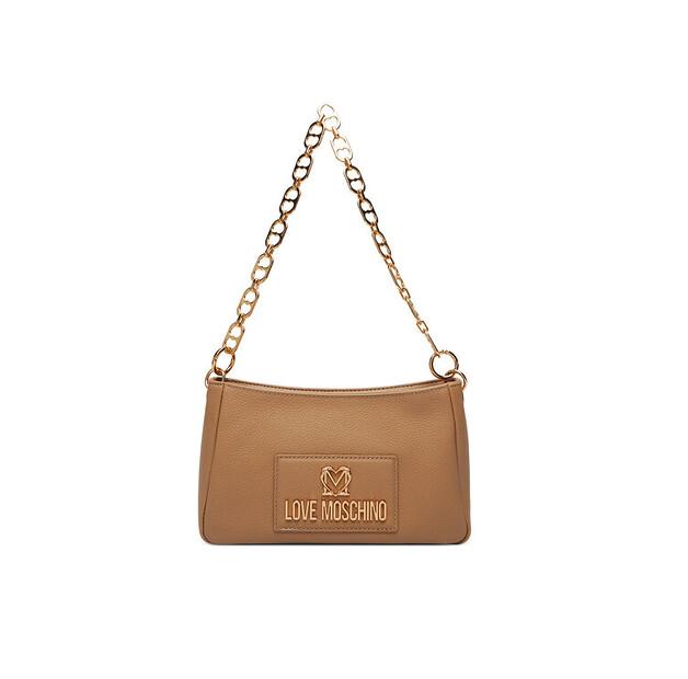 Сумка LOVE MOSCHINO JC4167PP1OL1210A