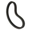Drive Clutch V Belt 5UH 17641 01 00 Rubber ATV Drive Belt for Bruin 350 HUNTER YFM350 4X4