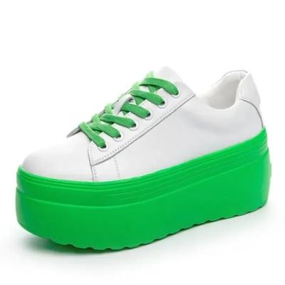 Chaussures pour femme – Baskets