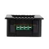 Multifunctional Power Tester 6 in 1 Current KWh Watt Meter 100A/10A top sale