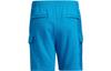 adidas Cargo Shorts All Gender HN7050
