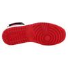 Jordan 1 Retro High Strap Bred 342132-061