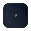 Cle de Peau Beaute - Puff for Refining Pressd Powder N