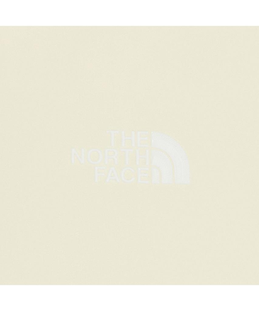 Noseupeiseu Nt7Pr38C Women'S Ice Day Short Sleeve Polo Lemon